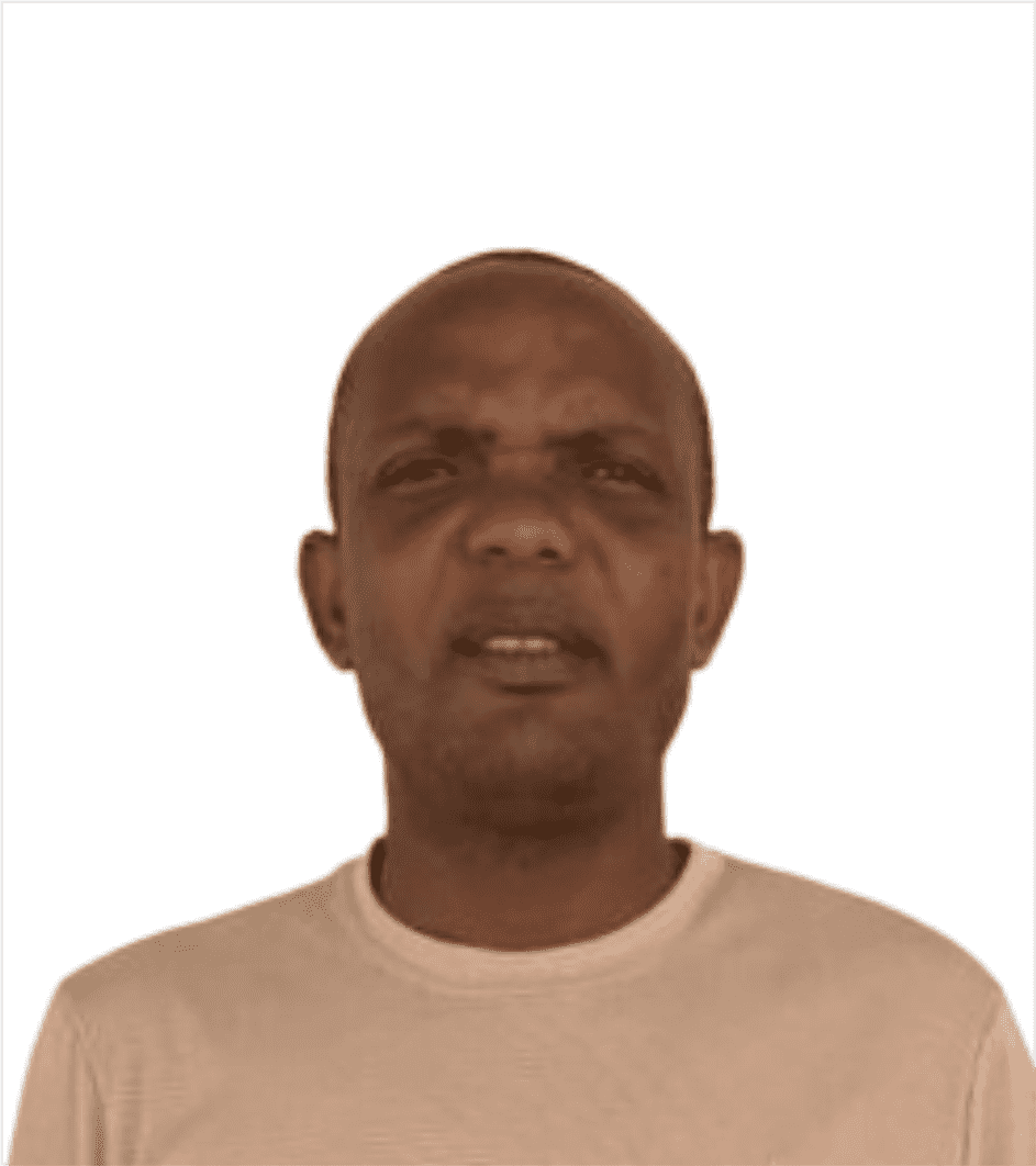 Eng. Mathias Charles