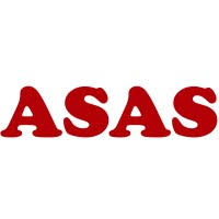 ASAS